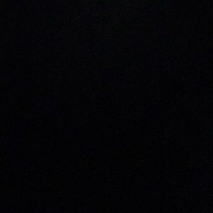 Meet your Posher, Avery